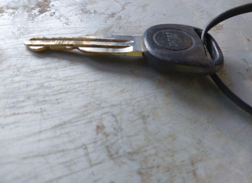 Photo 11 of 2014 Chevrolet Captiva SPORT LT (VIN 3GNAL3EK4ES564801)