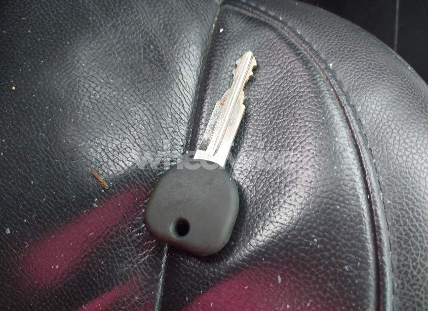 Photo 11 of 2014 Chevrolet Captiva SPORT LT (VIN 3GNAL3EK5ES579372)