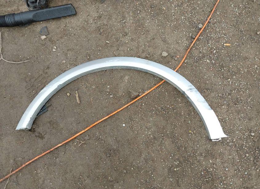 Photo 12 of 2015 Chevrolet Captiva SPORT LT (VIN 3GNAL3EK5FS506875)