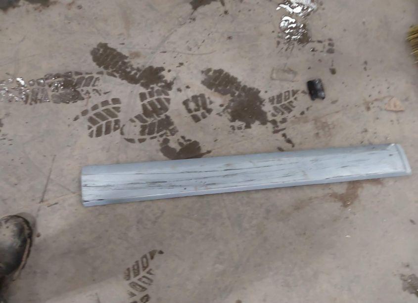 Photo 12 of 2014 Chevrolet Captiva SPORT LT (VIN 3GNAL3EK6ES513266)