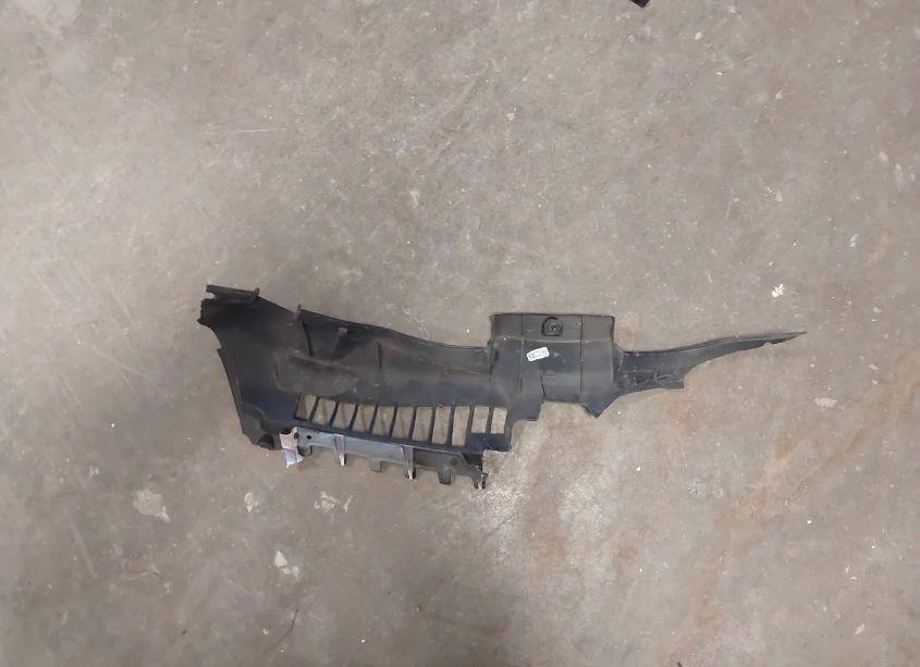 Photo 12 of 2013 Chevrolet Captiva SPORT LT (VIN 3GNAL3EK8DS621712)