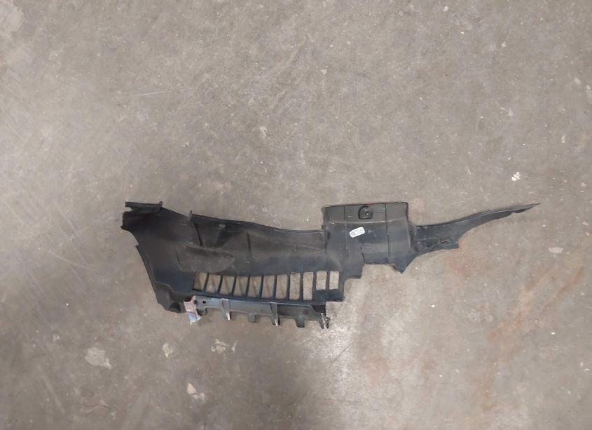 Photo 6 of 2013 Chevrolet Captiva SPORT LT (VIN 3GNAL3EK8DS621712)