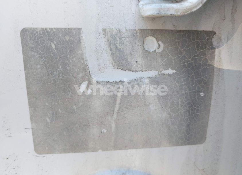 Photo 9 of 2014 Chevrolet Captiva SPORT LT (VIN 3GNAL3EK8ES557432)