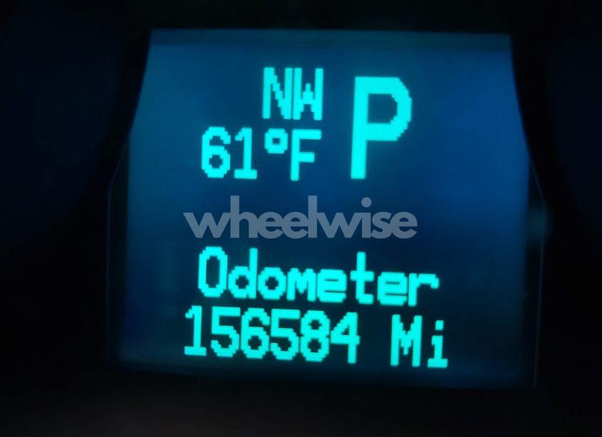 Photo 15 of 2015 Chevrolet Captiva SPORT LT (VIN 3GNAL3EK9FS511352)