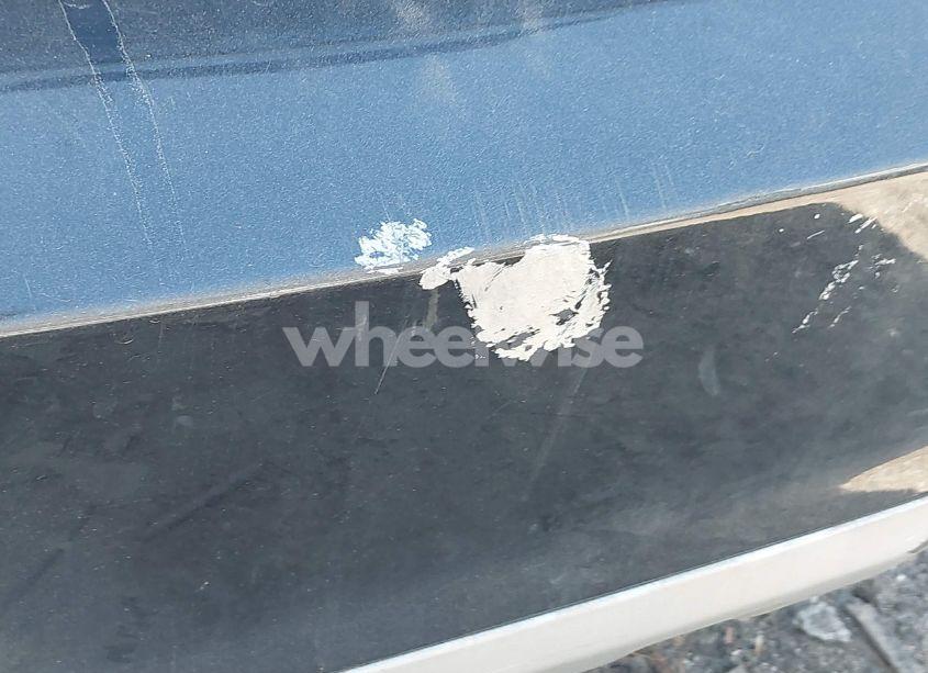 Photo 6 of 2013 Chevrolet Captiva SPORT LT (VIN 3GNAL3EKXDS610047)