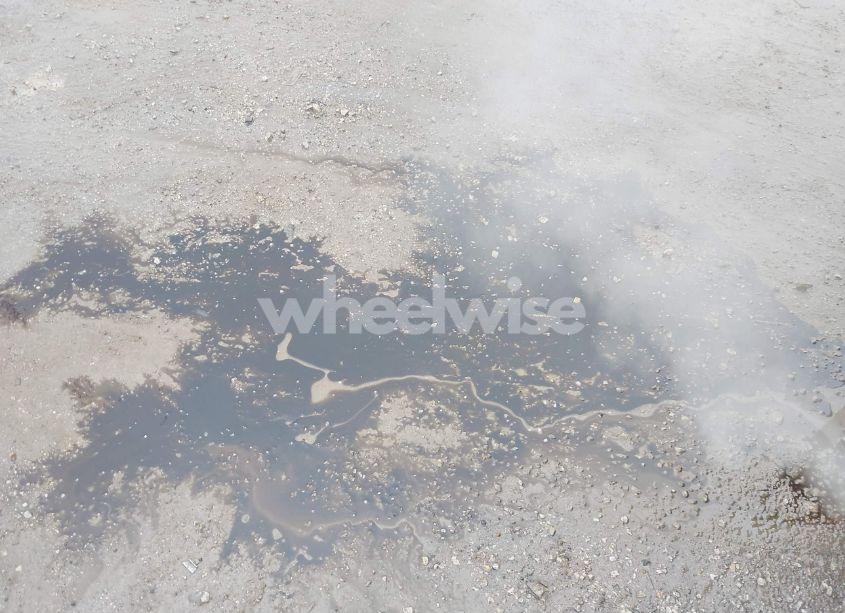 Photo 13 of 2013 Chevrolet Captiva SPORT LTZ (VIN 3GNAL4EK6DS611427)