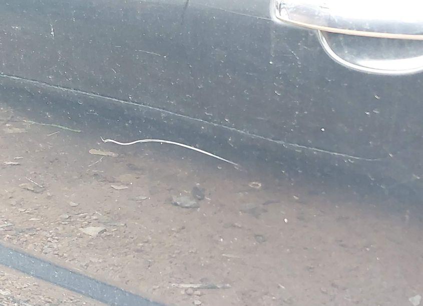 Photo 13 of 2014 Chevrolet Captiva SPORT LTZ (VIN 3GNAL4EK7ES533029)