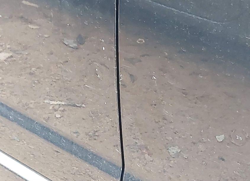 Photo 14 of 2014 Chevrolet Captiva SPORT LTZ (VIN 3GNAL4EK7ES533029)