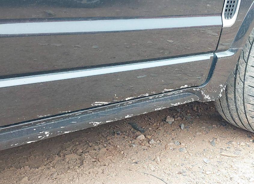 Photo 16 of 2014 Chevrolet Captiva SPORT LTZ (VIN 3GNAL4EK7ES533029)