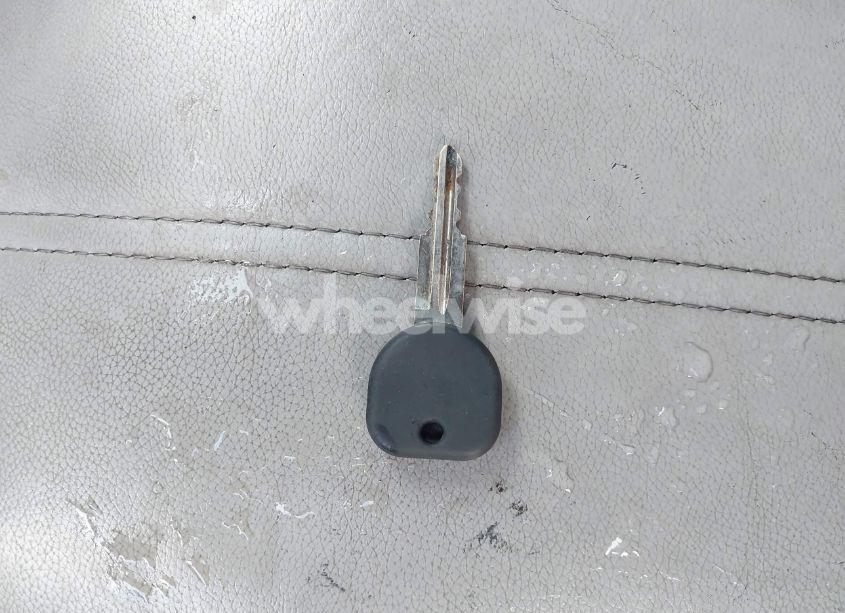 Photo 11 of 2013 Chevrolet Captiva SPORT LTZ (VIN 3GNAL4EK8DS548556)