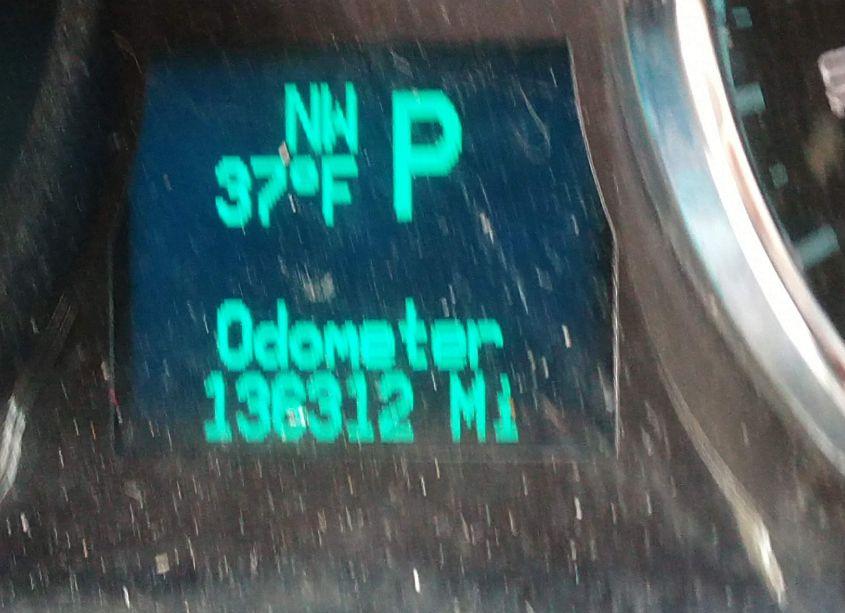 Photo 15 of 2013 Chevrolet Captiva SPORT LTZ (VIN 3GNAL4EKXDS586628)