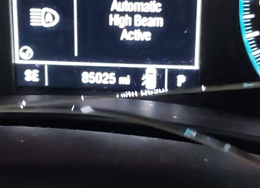 Photo 15 of 2023 Chevrolet Equinox FWD 1FL (VIN 3GNAXFEG5PL190696)