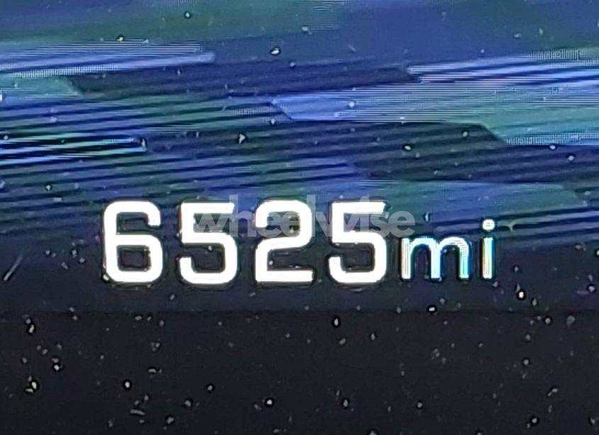 Photo 15 of 2025 Chevrolet Equinox FWD LT (VIN 3GNAXHEG0SL112587)