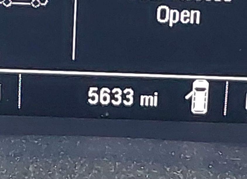 Photo 15 of 2024 Chevrolet Equinox FWD LS (VIN 3GNAXHEG1RL305003)