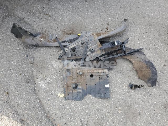 Photo 12 of 2025 CHEVROLET EQUINOX LT (VIN 3GNAXHEG1SL205781)