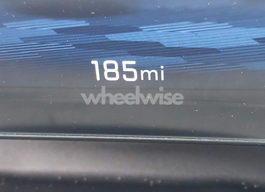 Photo 15 of 2025 Chevrolet Equinox FWD LT (VIN 3GNAXHEG2SL222766)