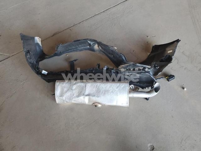 Photo 2 of 2026 CHEVROLET EQUINOX LT (VIN 3GNAXHEG3TL143852)