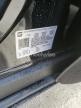 Photo 10 of 2026 CHEVROLET EQUINOX LT (VIN 3GNAXHEG3TL215505)
