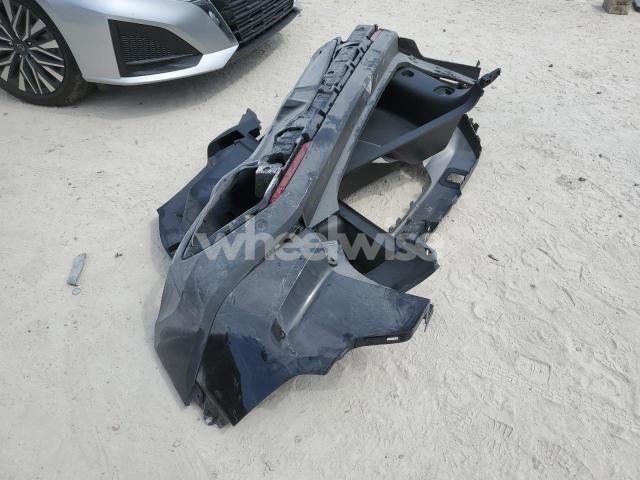 Photo 13 of 2026 CHEVROLET EQUINOX LT (VIN 3GNAXHEG3TL215505)