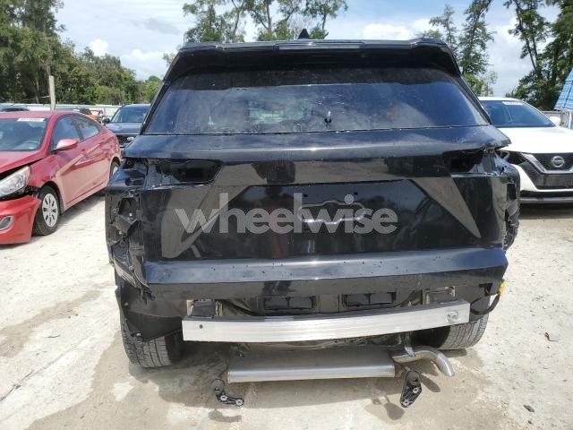 Photo 7 of 2026 CHEVROLET EQUINOX LT (VIN 3GNAXHEG3TL215505)