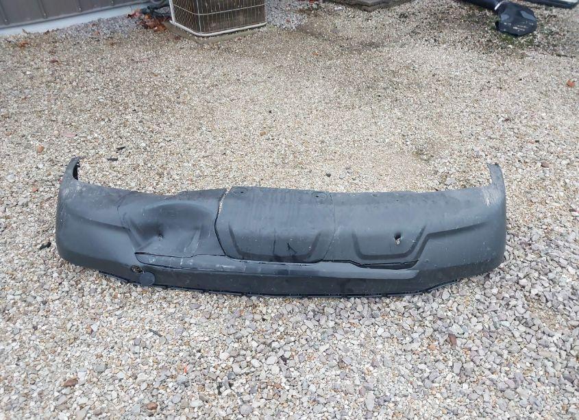 Photo 12 of 2024 Chevrolet Equinox FWD LS (VIN 3GNAXHEG4RL176724)