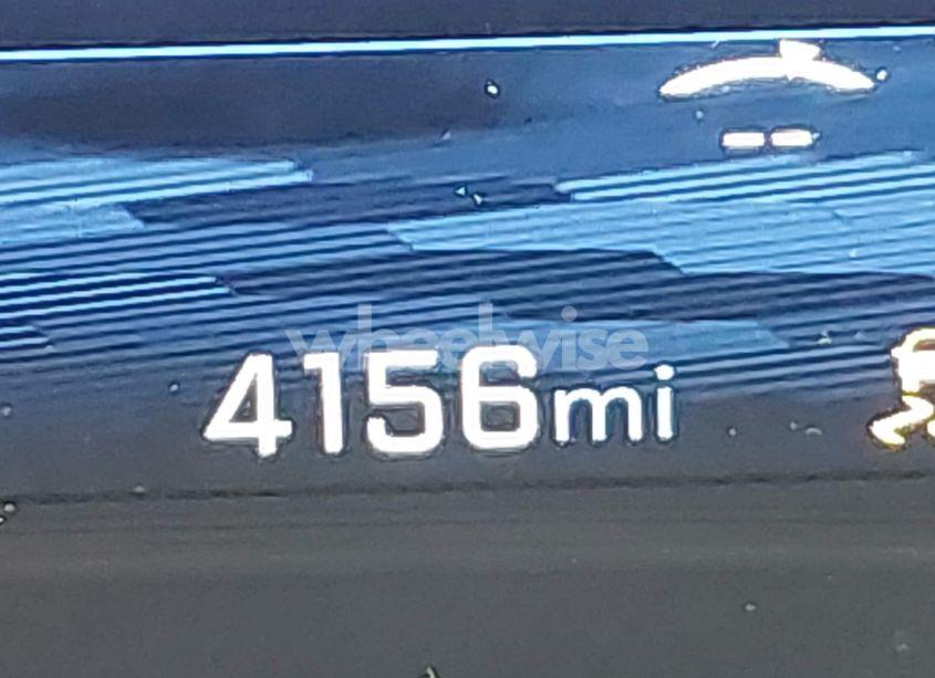 Photo 15 of 2025 Chevrolet Equinox FWD LT (VIN 3GNAXHEG4SL103858)