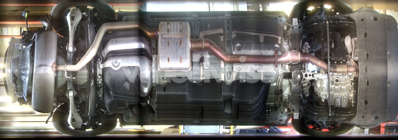 Photo 15 of 2025 CHEVROLET EQUINOX LT (VIN 3GNAXHEG4SL259303)