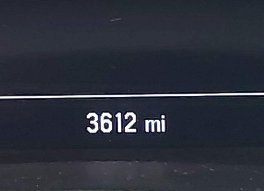 Photo 16 of 2024 Chevrolet Equinox FWD LS (VIN 3GNAXHEG5RL328395)