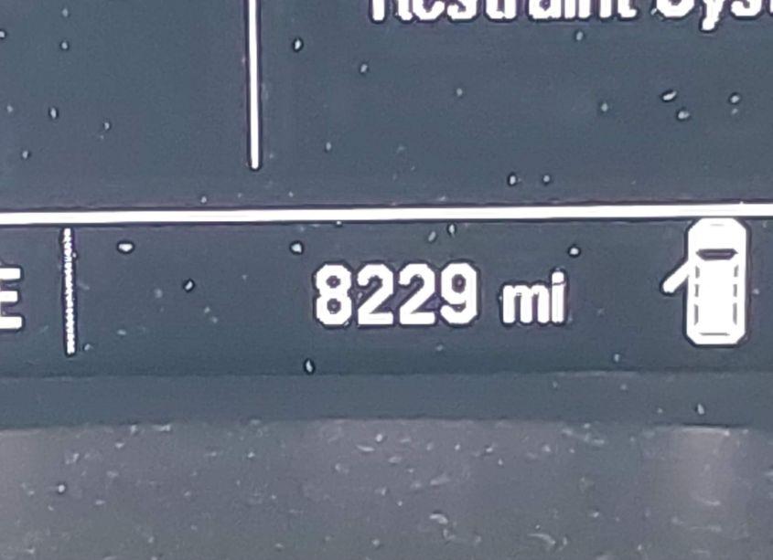 Photo 16 of 2024 Chevrolet Equinox FWD LS (VIN 3GNAXHEG7RL221297)