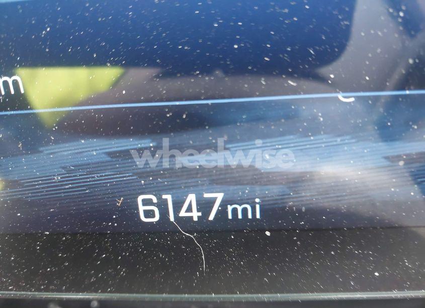 Photo 15 of 2025 Chevrolet Equinox FWD LT (VIN 3GNAXHEG7SL114014)