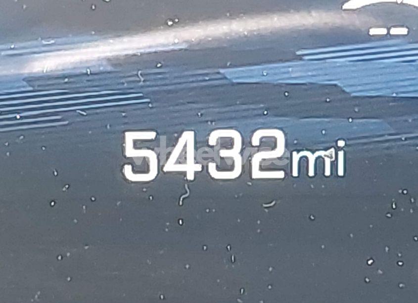 Photo 15 of 2025 Chevrolet Equinox FWD LT (VIN 3GNAXHEG7SL167408)