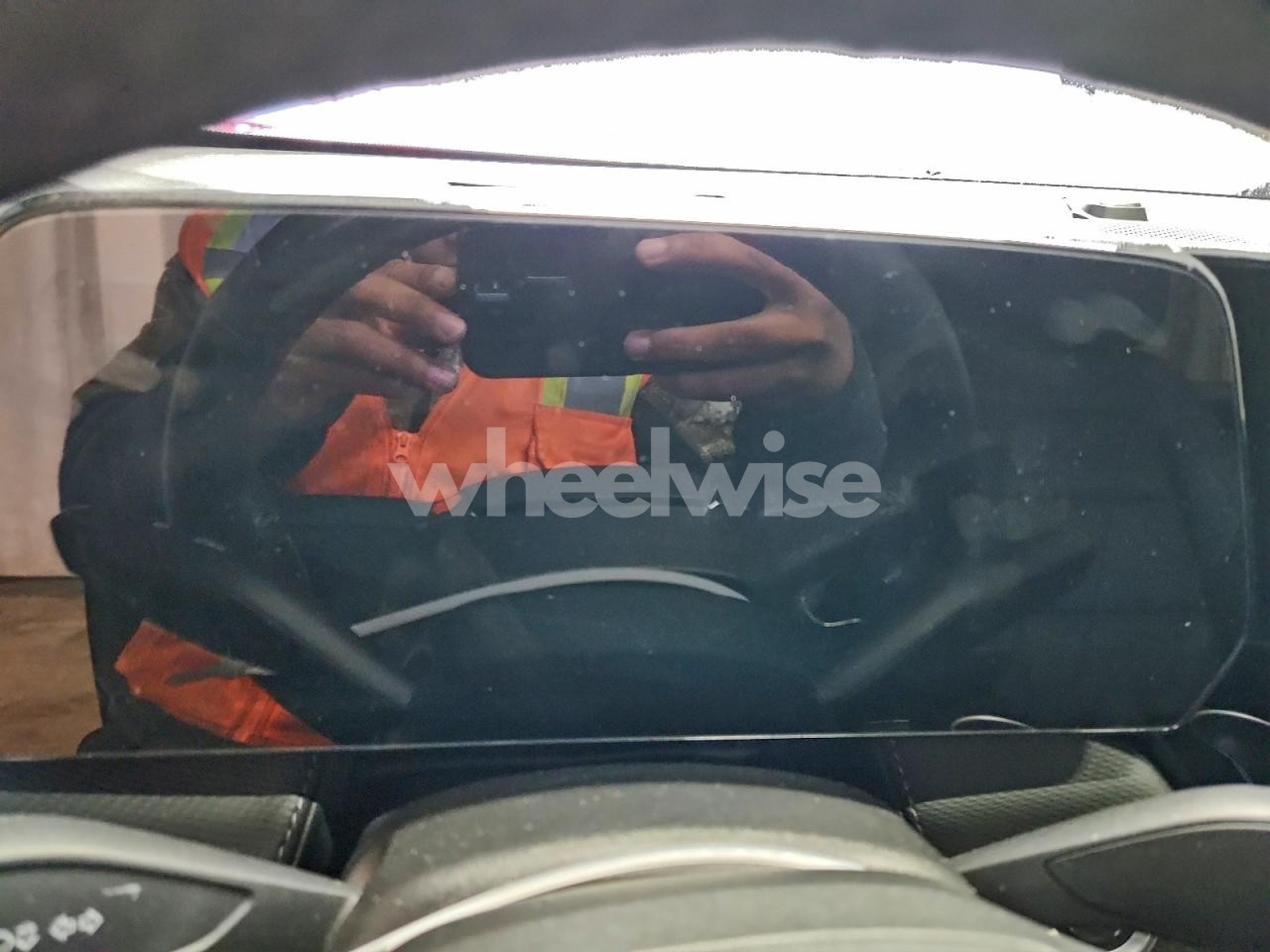 Photo 9 of 2025 CHEVROLET EQUINOX LT (VIN 3GNAXHEG7SL304413)