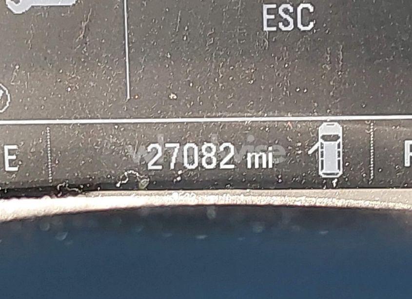 Photo 15 of 2024 Chevrolet Equinox FWD LS (VIN 3GNAXHEG8RL148506)