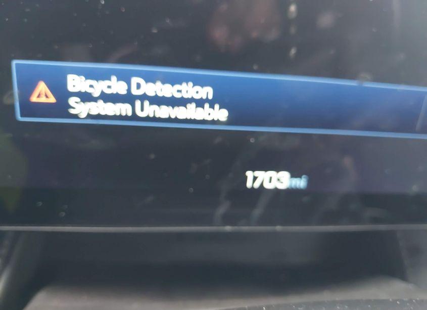 Photo 15 of 2025 Chevrolet Equinox FWD LT (VIN 3GNAXHEG9SL183772)