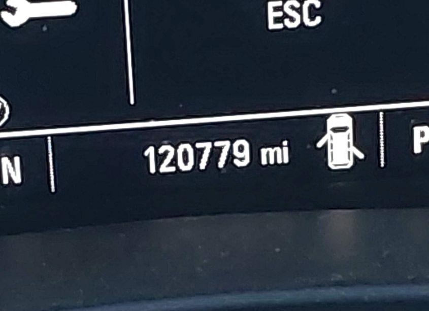 Photo 16 of 2019 Chevrolet Equinox LS (VIN 3GNAXHEV0KS540860)