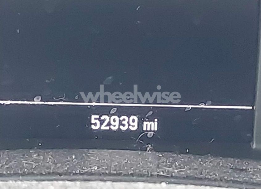 Photo 14 of 2021 Chevrolet Equinox FWD LS (VIN 3GNAXHEV0MS105355)