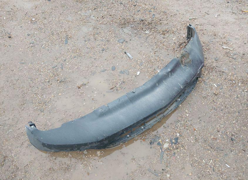 Photo 12 of 2018 Chevrolet Equinox LS (VIN 3GNAXHEV1JS531356)