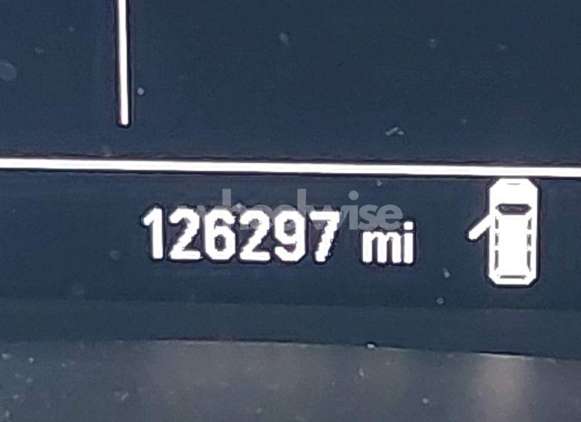 Photo 16 of 2018 Chevrolet Equinox LS (VIN 3GNAXHEV2JS565368)