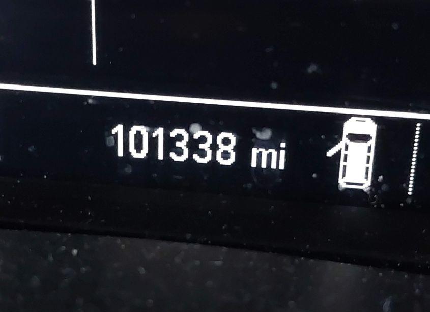 Photo 15 of 2018 Chevrolet Equinox LS (VIN 3GNAXHEV2JS628811)