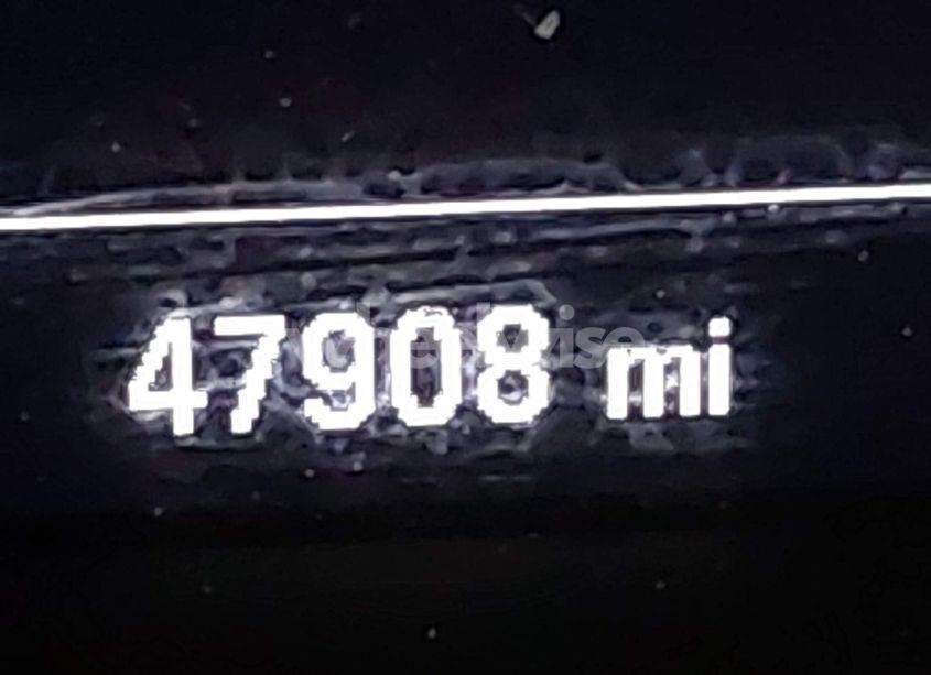 Photo 15 of 2020 Chevrolet Equinox FWD LS (VIN 3GNAXHEV2LS713117)