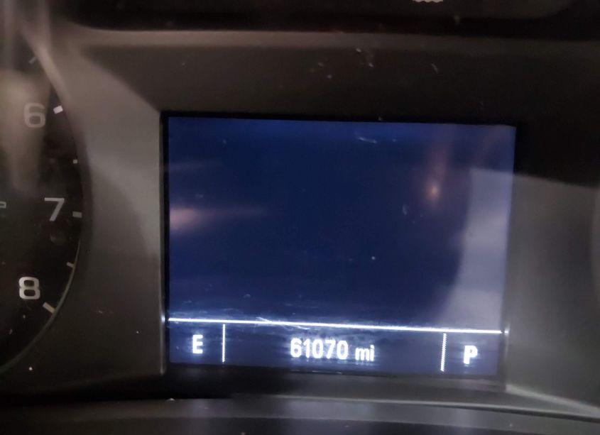 Photo 15 of 2021 Chevrolet Equinox FWD LS (VIN 3GNAXHEV2MS172023)