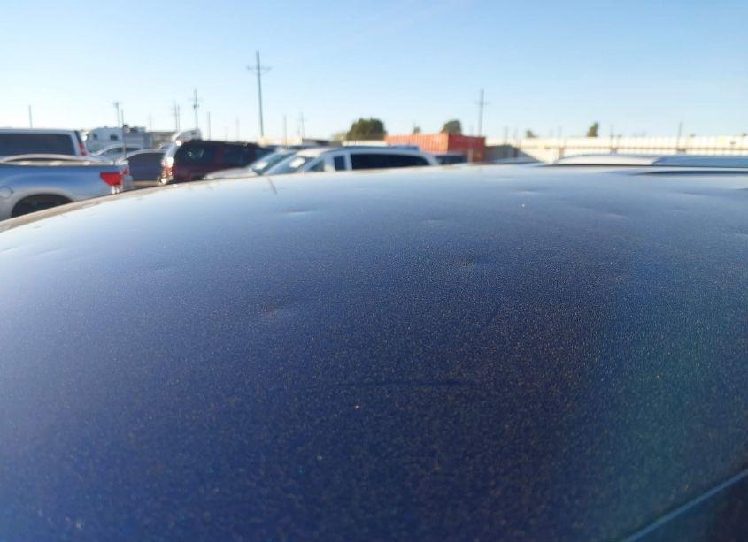 Photo 6 of 2022 Chevrolet Equinox FWD LS (VIN 3GNAXHEV2NS180737)