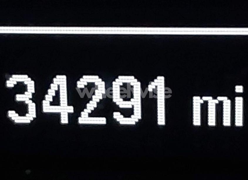 Photo 7 of 2019 Chevrolet Equinox LS (VIN 3GNAXHEV3KS564909)