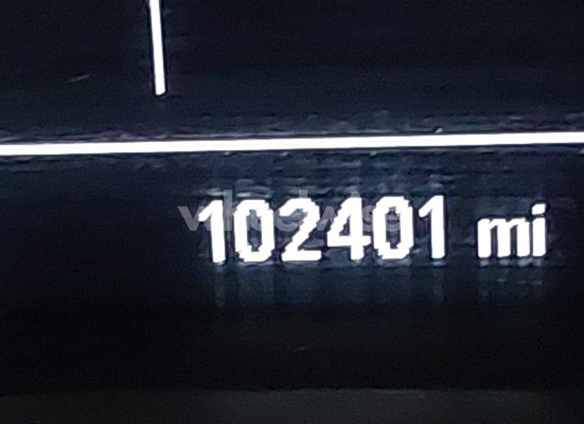 Photo 15 of 2020 Chevrolet Equinox FWD LS (VIN 3GNAXHEV3LS677549)