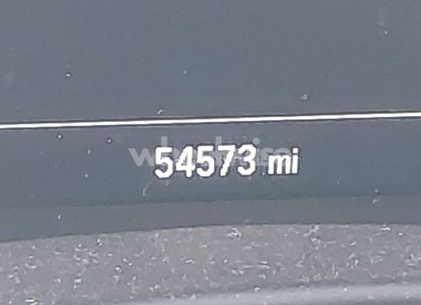 Photo 14 of 2022 Chevrolet Equinox FWD LS (VIN 3GNAXHEV3NS101933)