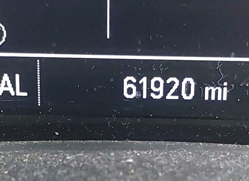 Photo 15 of 2018 Chevrolet Equinox LS (VIN 3GNAXHEV4JS576811)