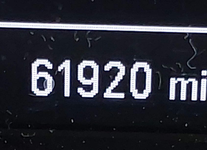 Photo 7 of 2018 Chevrolet Equinox LS (VIN 3GNAXHEV4JS576811)