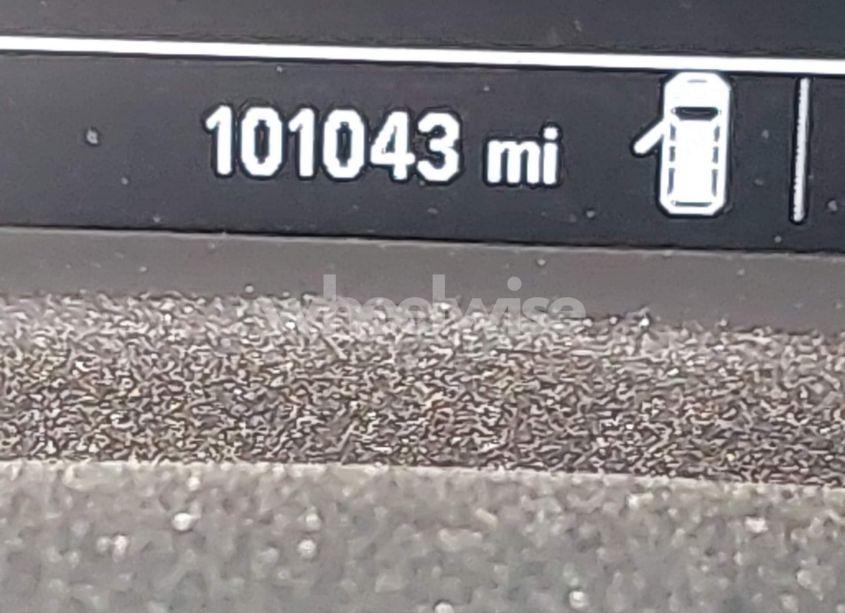 Photo 15 of 2019 Chevrolet Equinox LS (VIN 3GNAXHEV4KS598101)