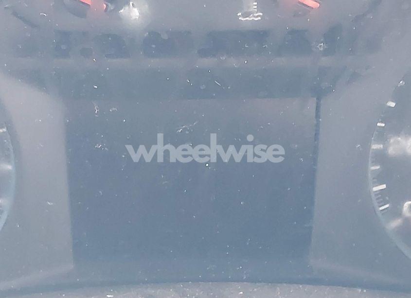 Photo 14 of 2020 Chevrolet Equinox FWD LS (VIN 3GNAXHEV4LS733949)