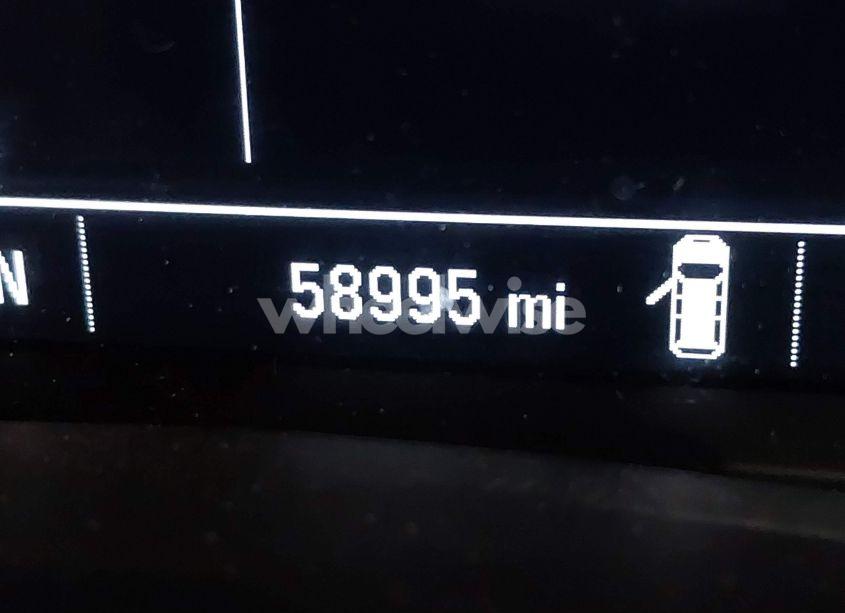 Photo 15 of 2021 Chevrolet Equinox FWD LS (VIN 3GNAXHEV4MS147589)